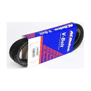 13A0980 ACDelco Oceania