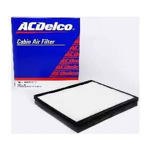 ACDelco Oceania ACC59