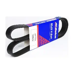 ACDelco Oceania 6PK1220