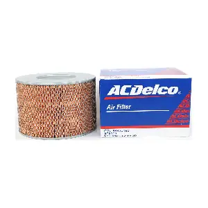 ACA103 ACDelco Oceania
