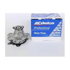 ACWP7013 ACDelco Oceania