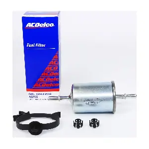 ACDelco Oceania ACF90