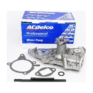 ACWP3081 ACDelco Oceania
