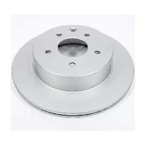 ACDelco Oceania ACDR574