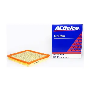 ACA253 ACDelco Oceania