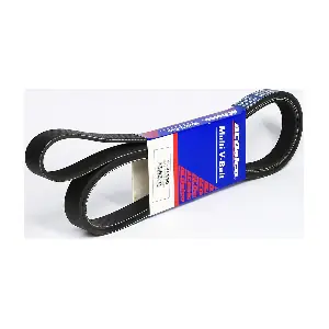 ACDelco Oceania 6PK2290