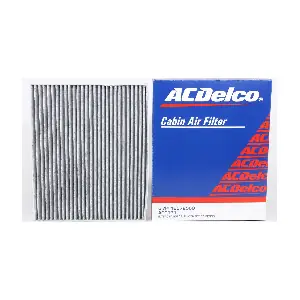 ACC121 ACDelco Oceania