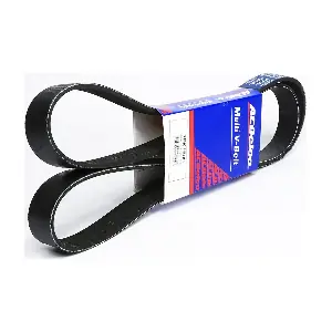 7PK1590 ACDelco Oceania