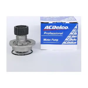 ACWP8273 ACDelco Oceania
