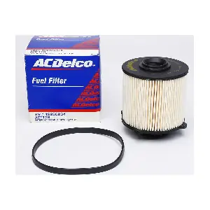 ACF176 ACDelco Oceania