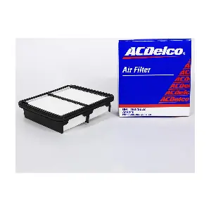 ACA245 ACDelco Oceania