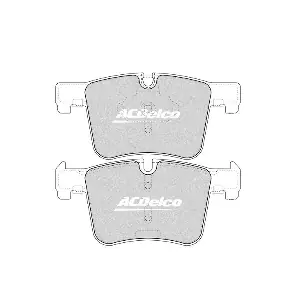 ACDelco Oceania ACD2223