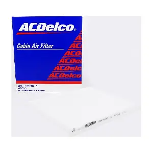 ACC60 ACDelco Oceania