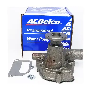 ACWP913 ACDelco Oceania
