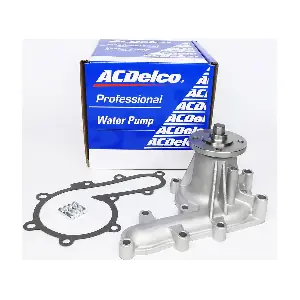 ACWP3106 ACDelco Oceania