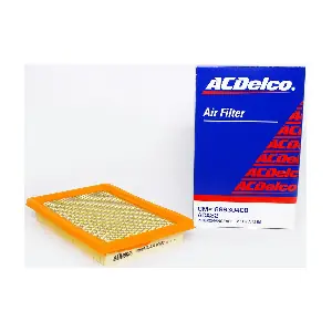 ACA82 ACDelco Oceania