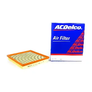ACDelco Oceania ACA335