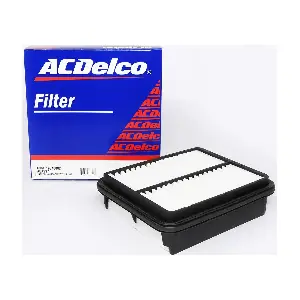 ACA297 ACDelco Oceania