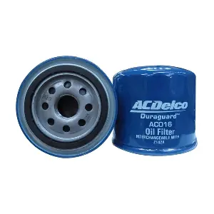 ACDelco Oceania AC016