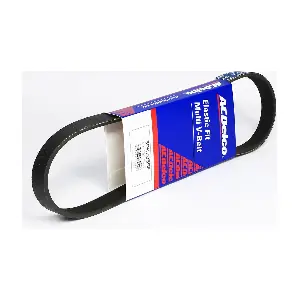 5PK705SF ACDelco Oceania
