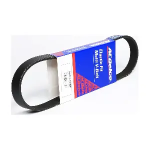 ACDelco Oceania 5PK692SF