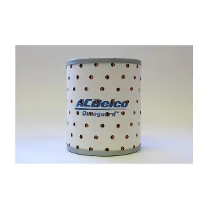 ACDelco Oceania AC068