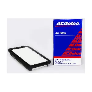 ACA257 ACDelco Oceania