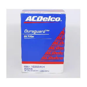 AC056 ACDelco Oceania