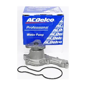 ACWP8164 ACDelco Oceania