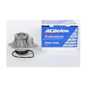 ACWP8391 ACDelco Oceania