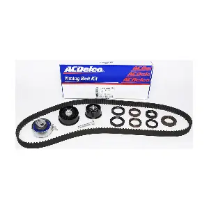 ACTCK1094 ACDelco Oceania