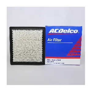 ACA368 ACDelco Oceania