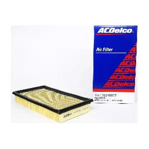 ACA265 ACDelco Oceania