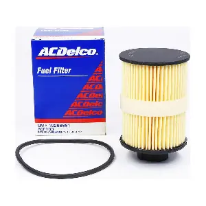 ACDelco Oceania ACF183