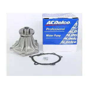 ACWP45011 ACDelco Oceania