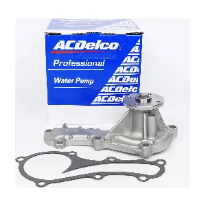 ACWP8168 ACDelco Oceania