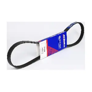 ACDelco Oceania 4PK880