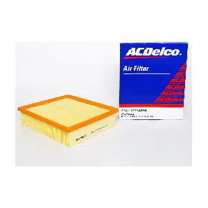 ACDelco Oceania ACA292