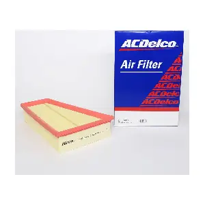 ACA435 ACDelco Oceania