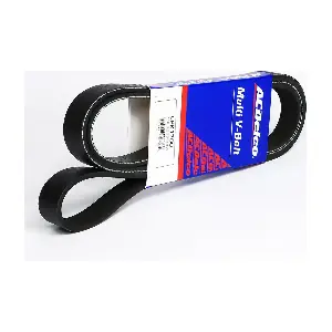 ACDelco Oceania 6PK1780
