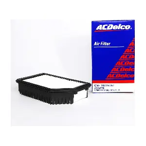 ACA276 ACDelco Oceania