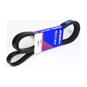 6PK2220 ACDelco Oceania