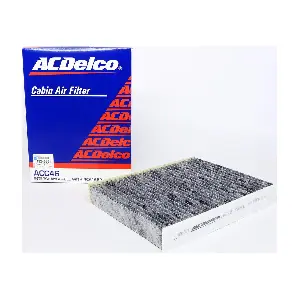 ACDelco Oceania ACC46