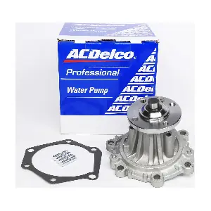 ACWP3046 ACDelco Oceania