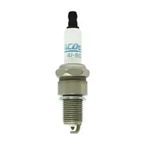41802 ACDelco Oceania