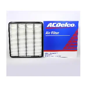 ACA167 ACDelco Oceania