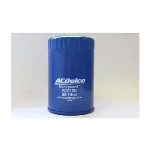 ACDelco Oceania AC0100