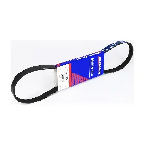4PK820 ACDelco Oceania
