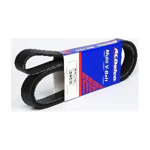 ACDelco Oceania 6PK1735