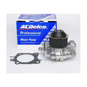 ACWP4065 ACDelco Oceania